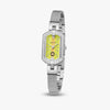 Beacon Series - Yellow