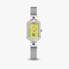 Beacon Series - Yellow