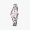 Charm Series - Silver