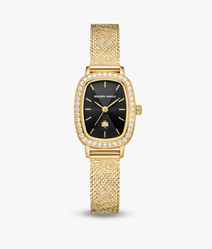 Gala Series - Black