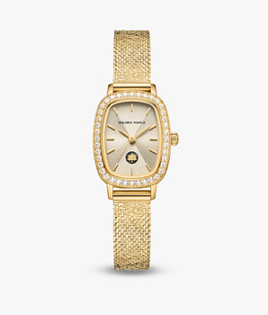 Gala Series - Gold