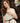 Gala Series - Silver